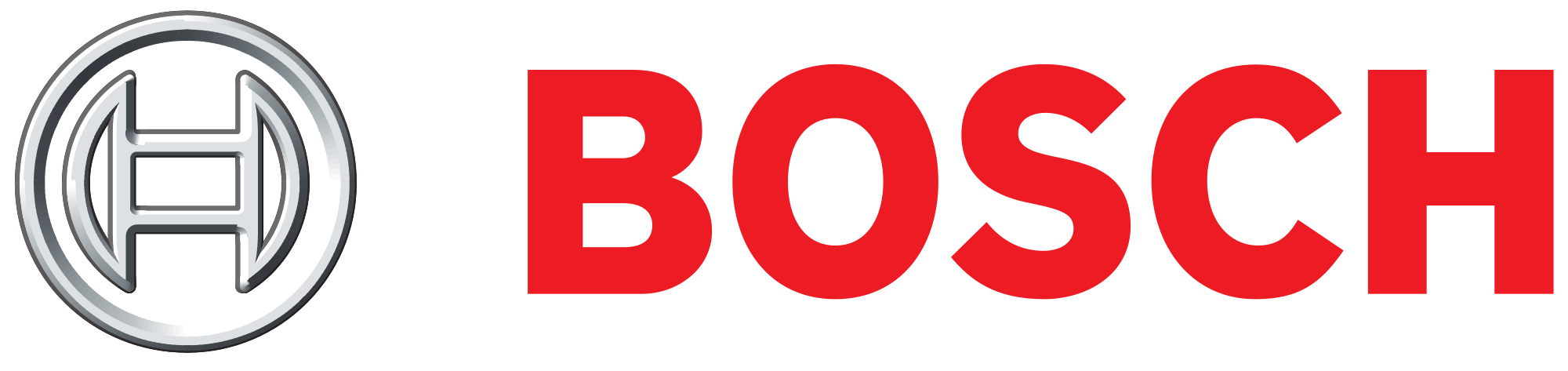 logo-bosh.png