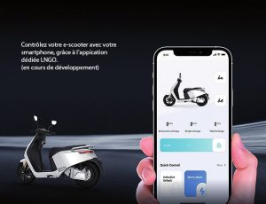 Lvneng-application-mobile